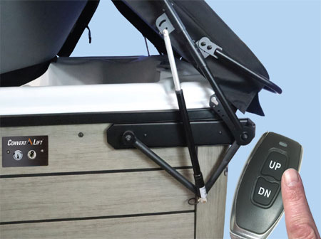 Hot Spring Spas of Carson City and Lake Tahoe, NV Hot Spring Spas of Carson City and Lake Tahoe, NV